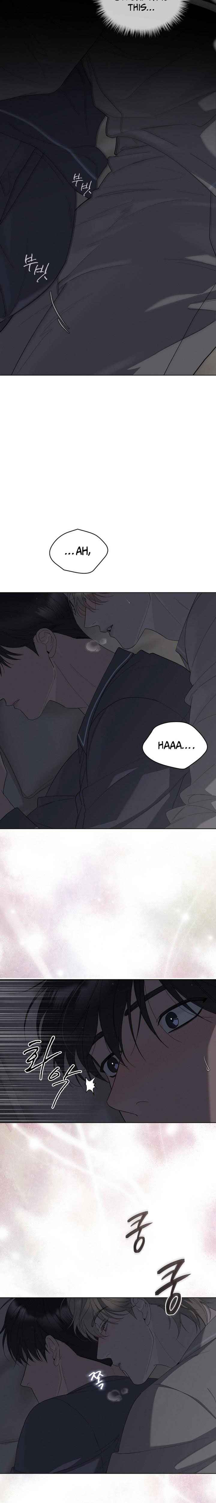 Salt Society Chapter 10 page 17