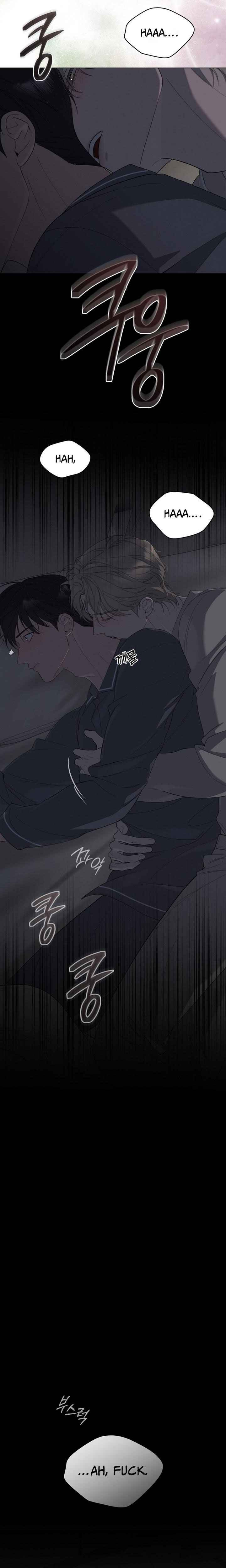 Salt Society Chapter 10 page 18