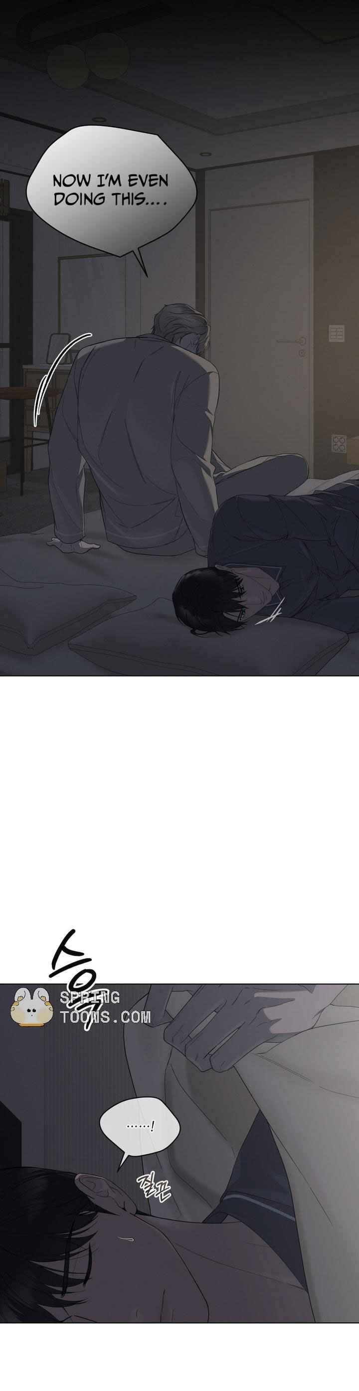 Salt Society Chapter 10 page 19