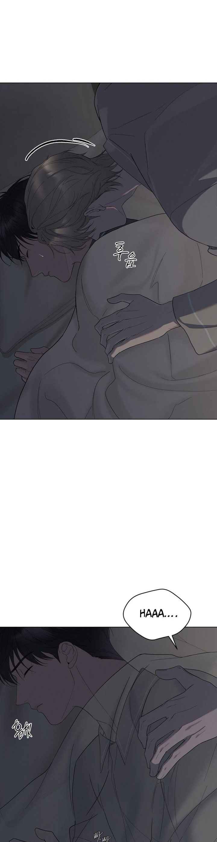 Salt Society Chapter 10 page 20