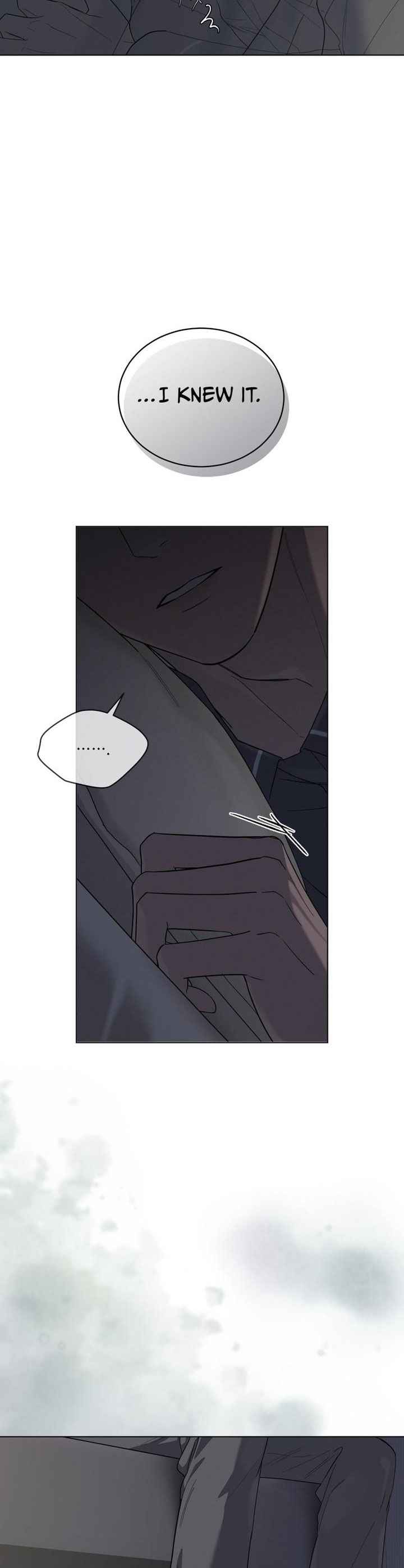 Salt Society Chapter 10 page 21