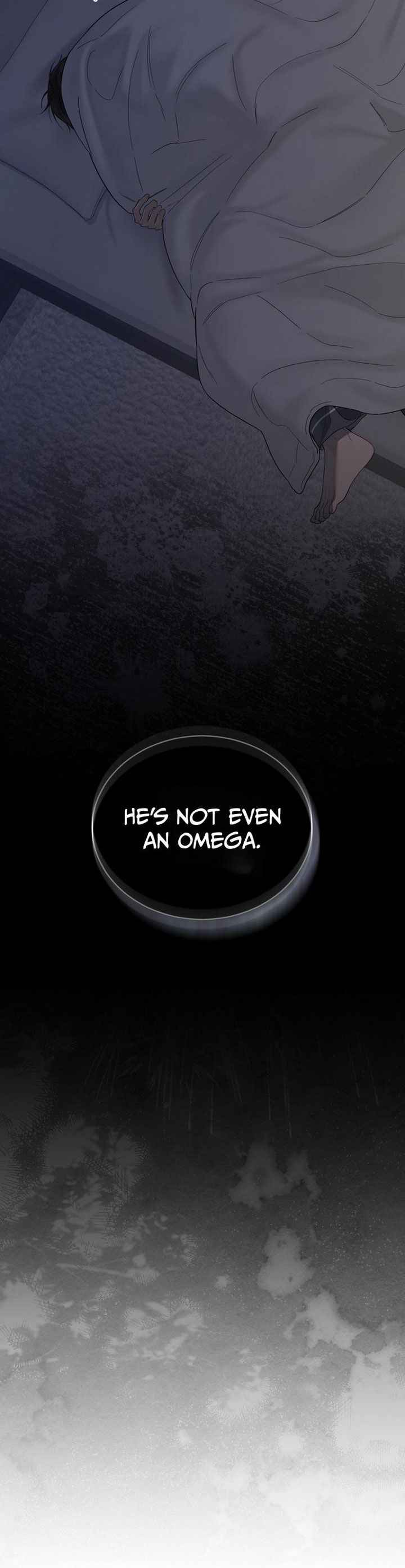 Salt Society Chapter 10 page 24