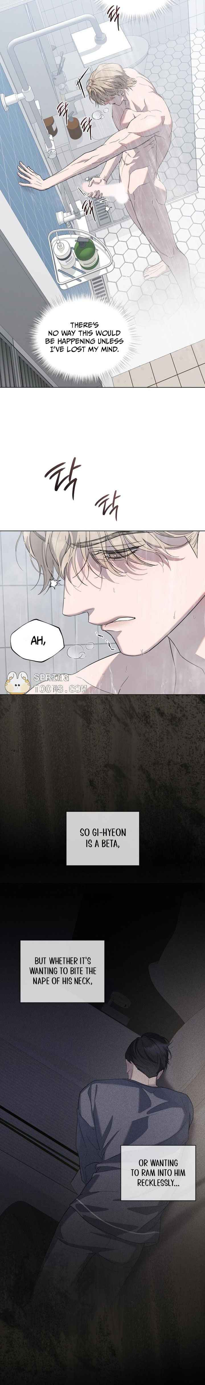 Salt Society Chapter 11 page 2