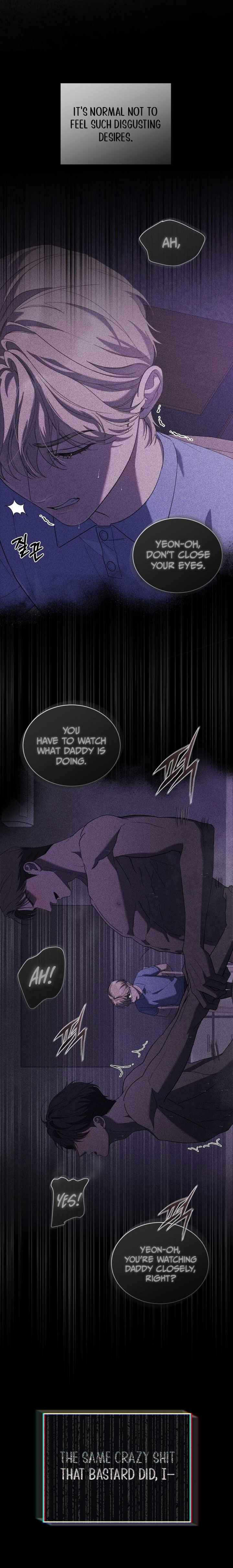 Salt Society Chapter 11 page 3