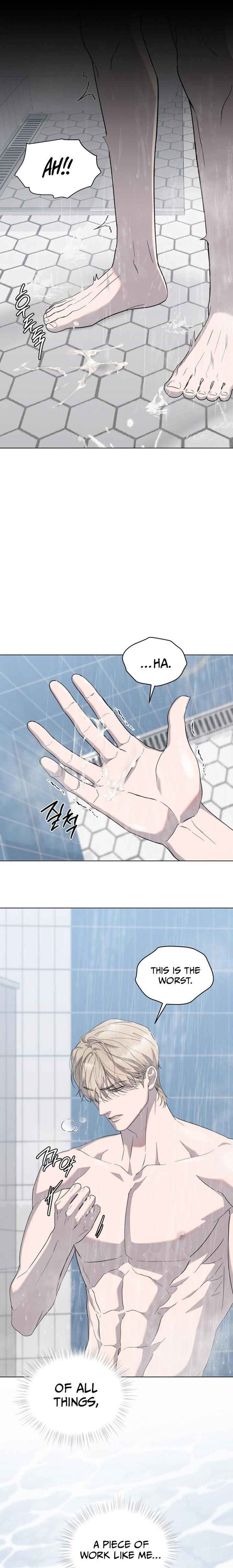 Salt Society Chapter 11 page 4