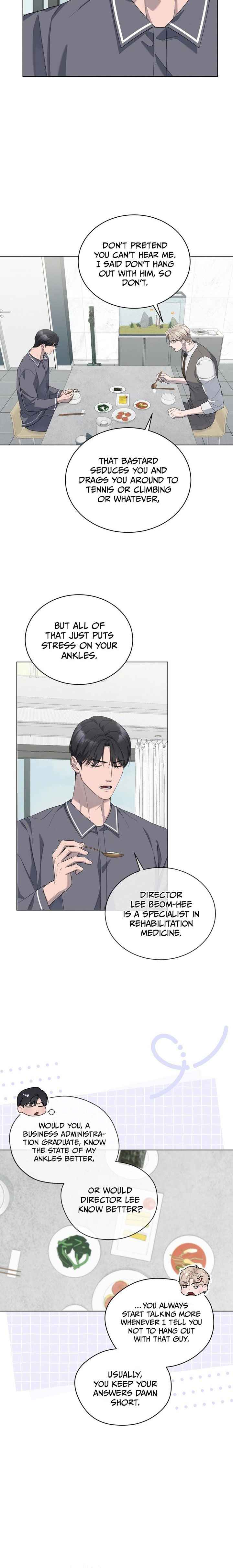 Salt Society Chapter 11 page 6