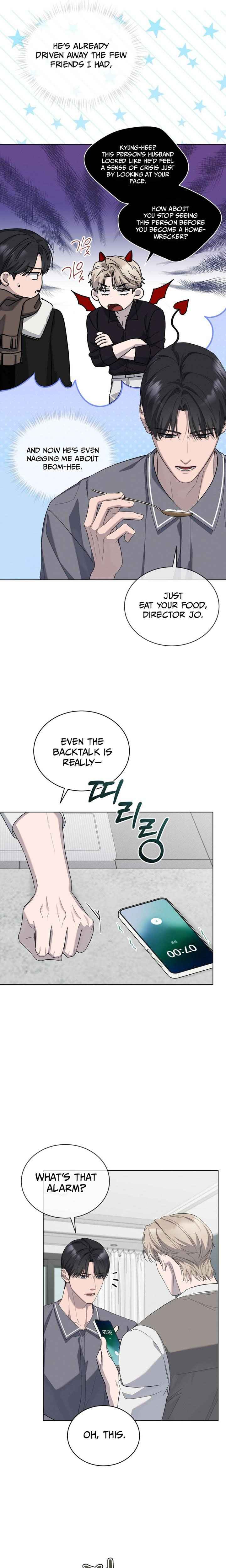 Salt Society Chapter 11 page 7