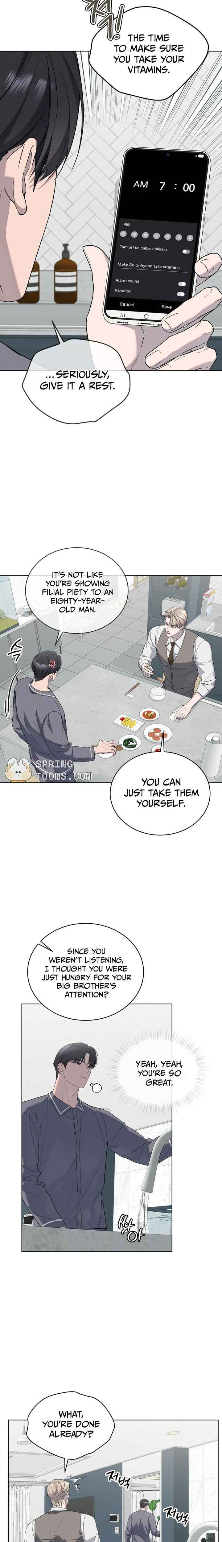 Salt Society Chapter 11 page 8