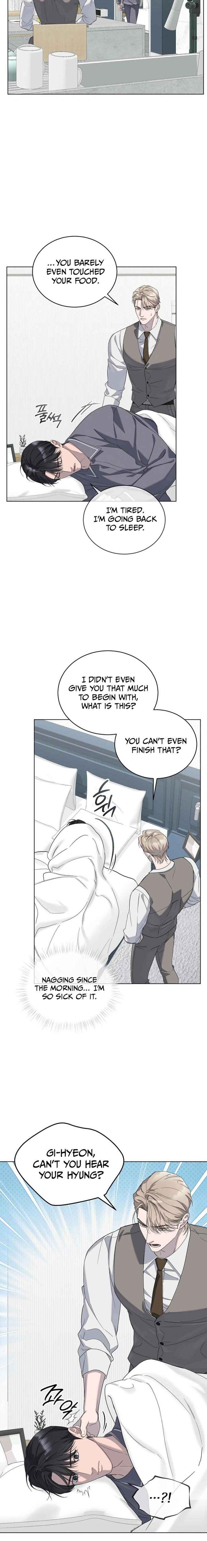 Salt Society Chapter 11 page 9