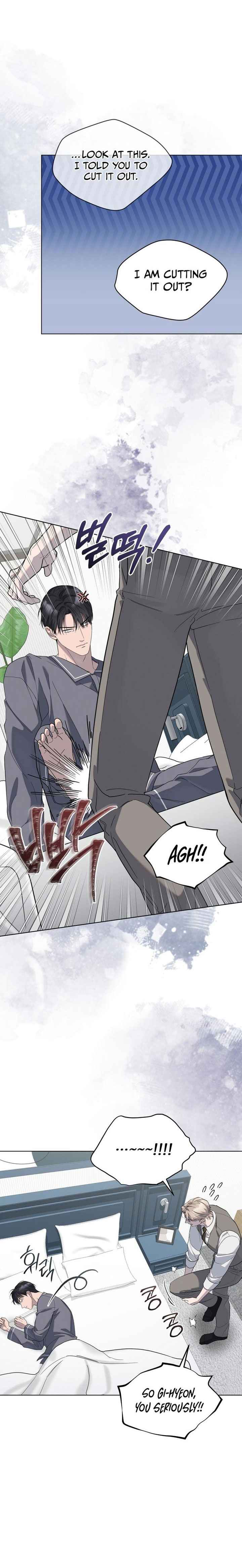 Salt Society Chapter 11 page 10