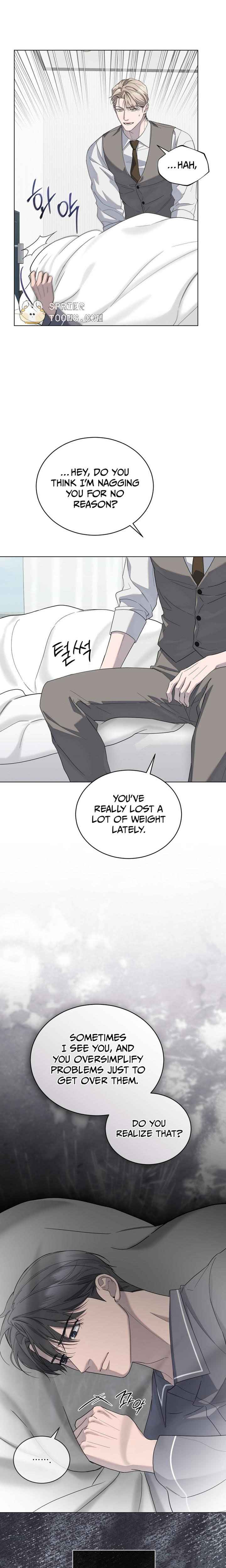 Salt Society Chapter 11 page 11