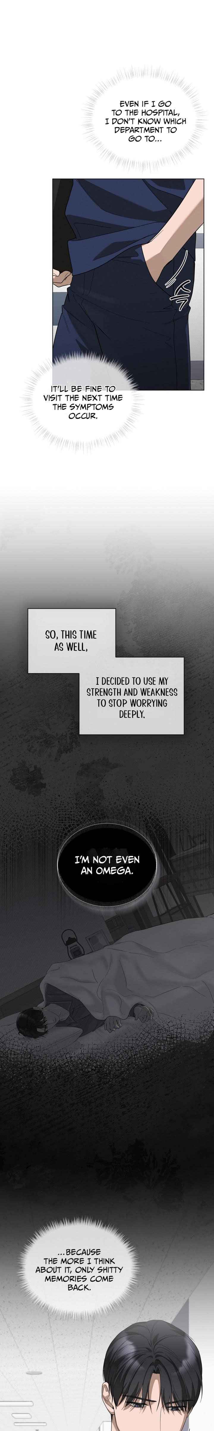 Salt Society Chapter 11 page 13