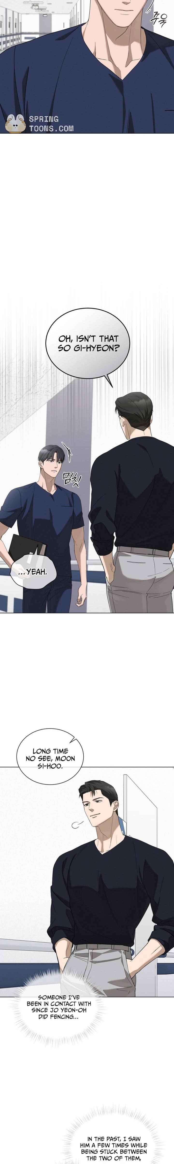 Salt Society Chapter 11 page 14