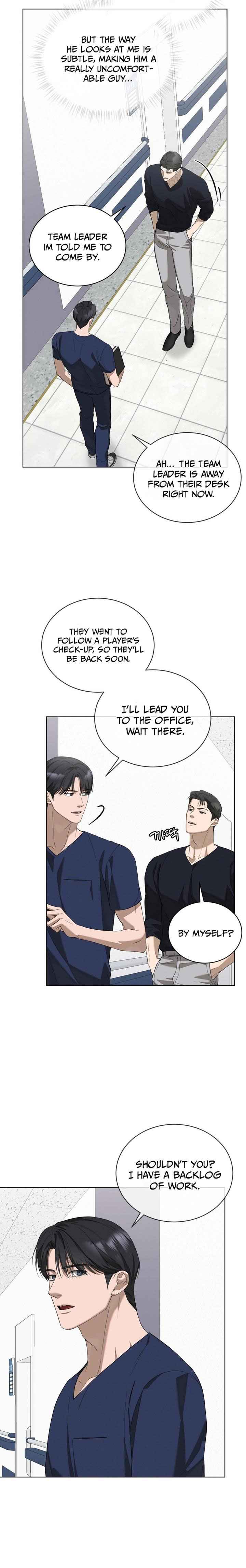 Salt Society Chapter 11 page 15