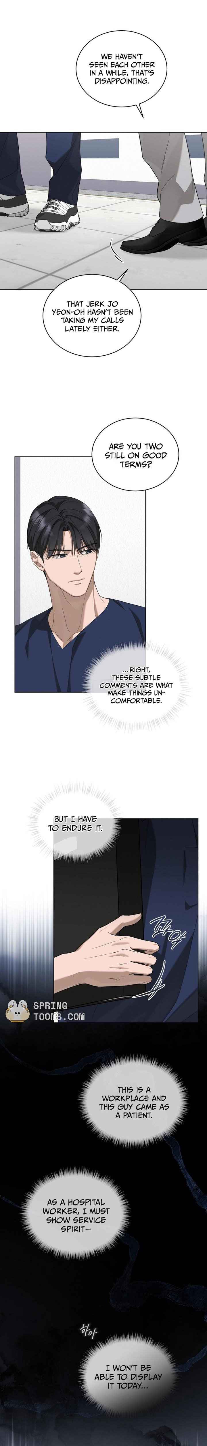 Salt Society Chapter 11 page 16