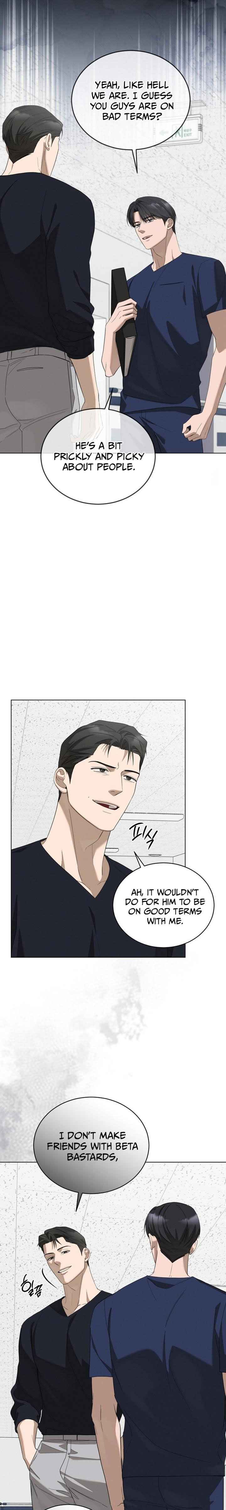 Salt Society Chapter 11 page 17