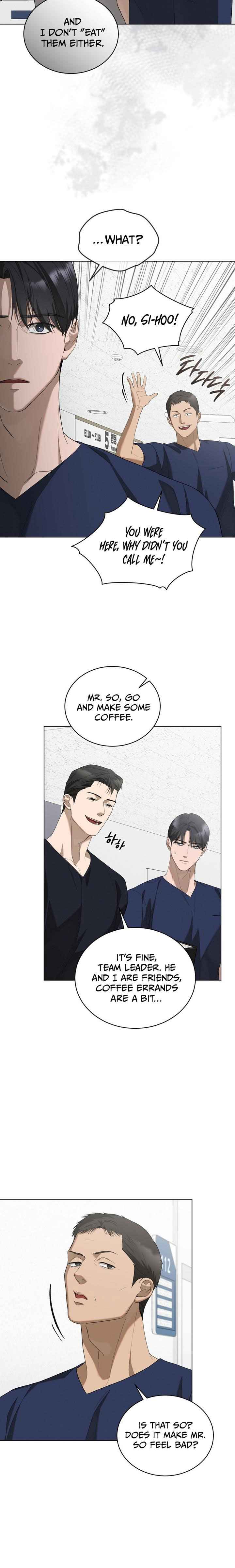 Salt Society Chapter 11 page 18