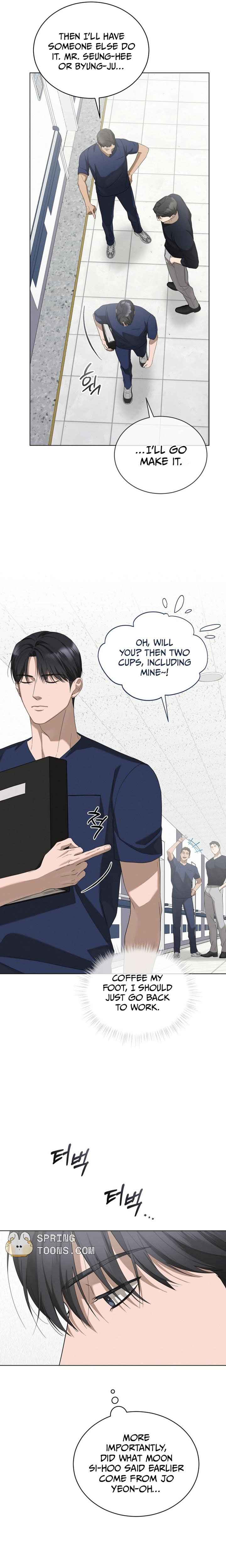 Salt Society Chapter 11 page 19