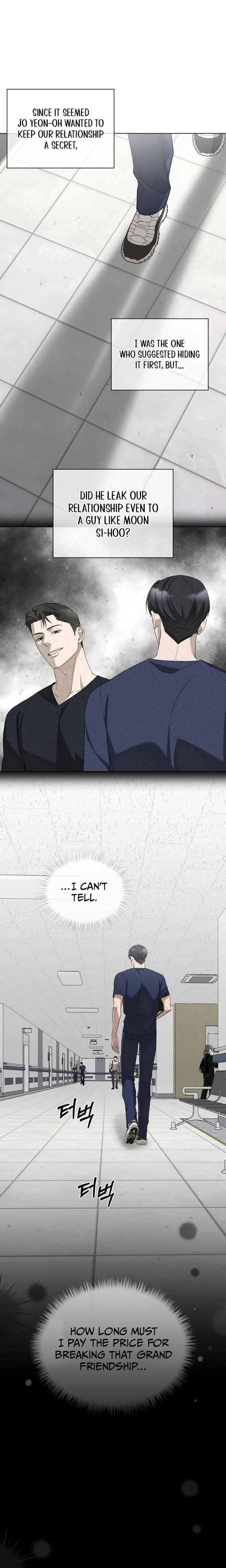 Salt Society Chapter 11 page 20