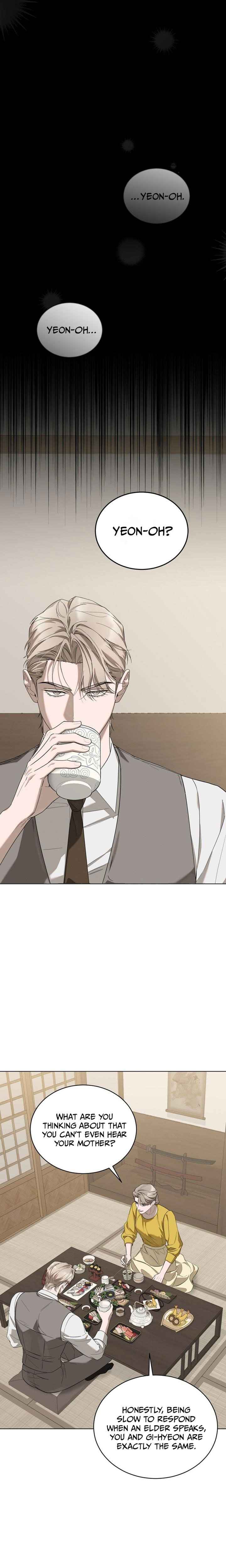 Salt Society Chapter 11 page 21