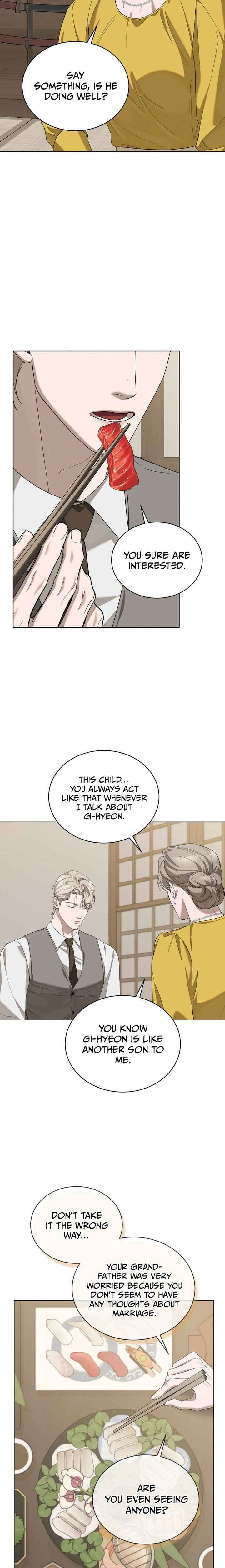 Salt Society Chapter 11 page 23