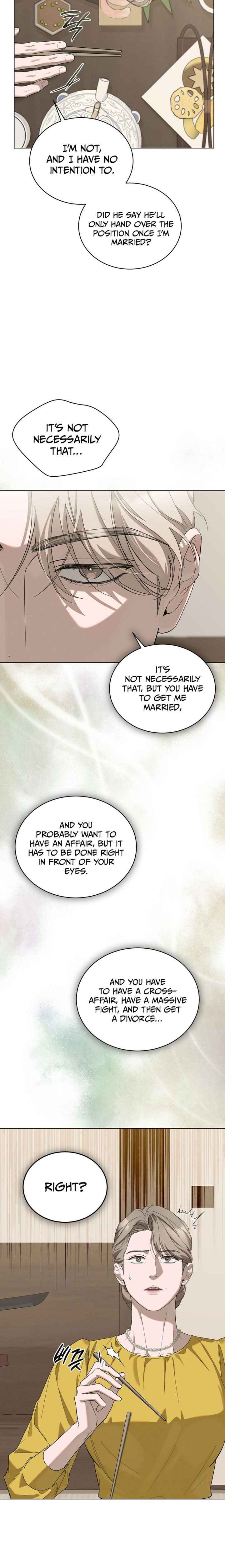 Salt Society Chapter 11 page 24