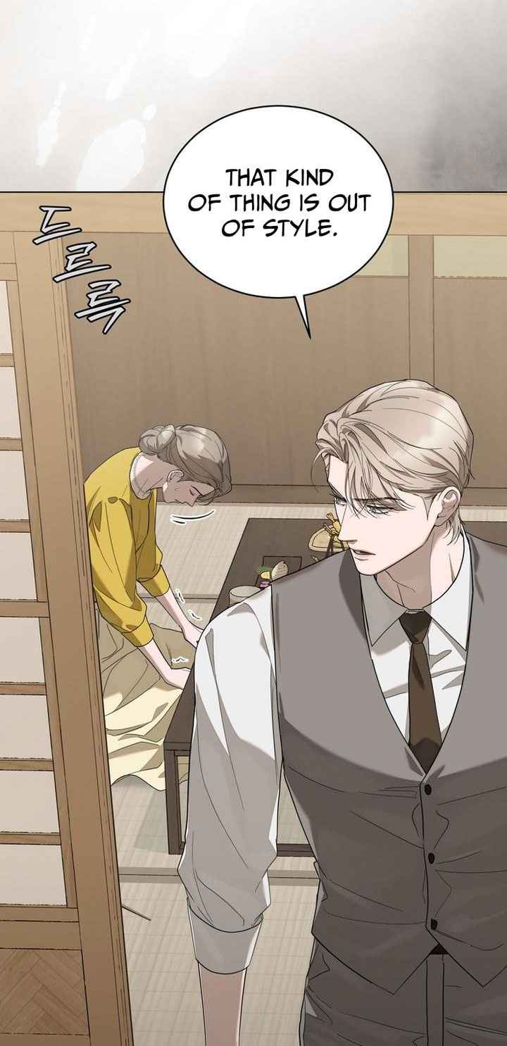 Salt Society Chapter 11 page 26