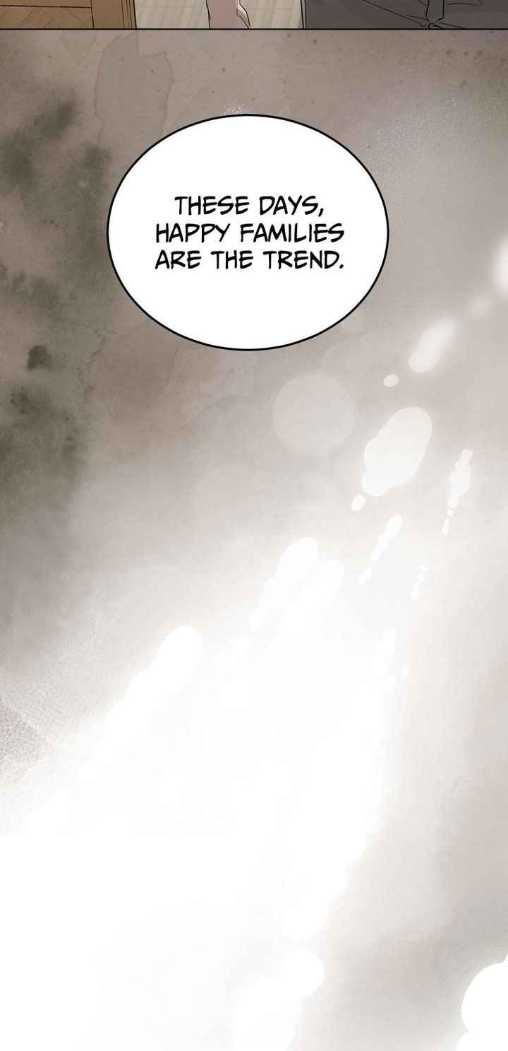 Salt Society Chapter 11 page 27