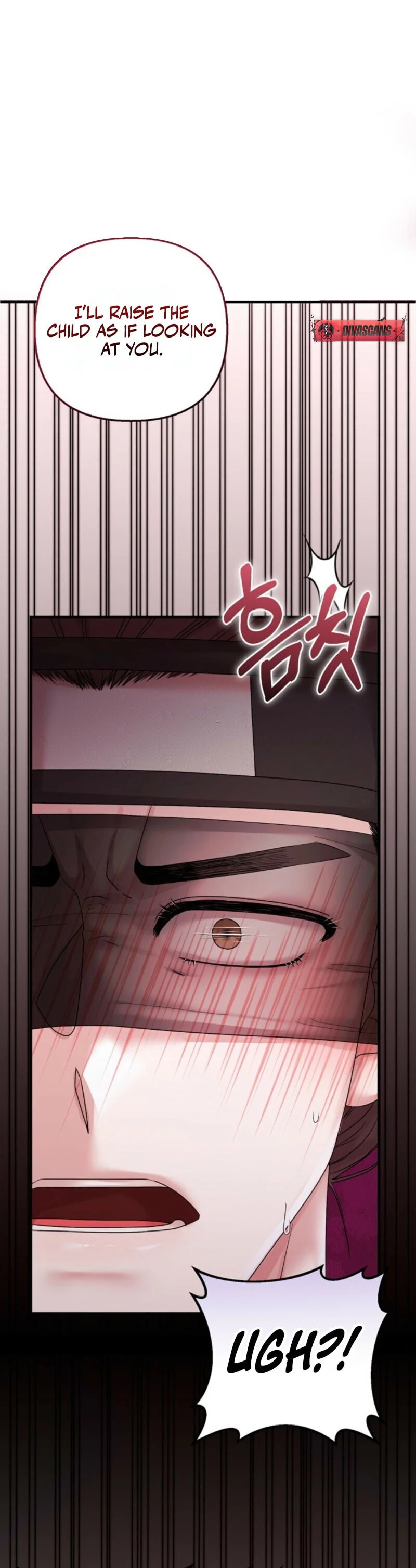 Scholar’s Bossam Chapter 2 page 21