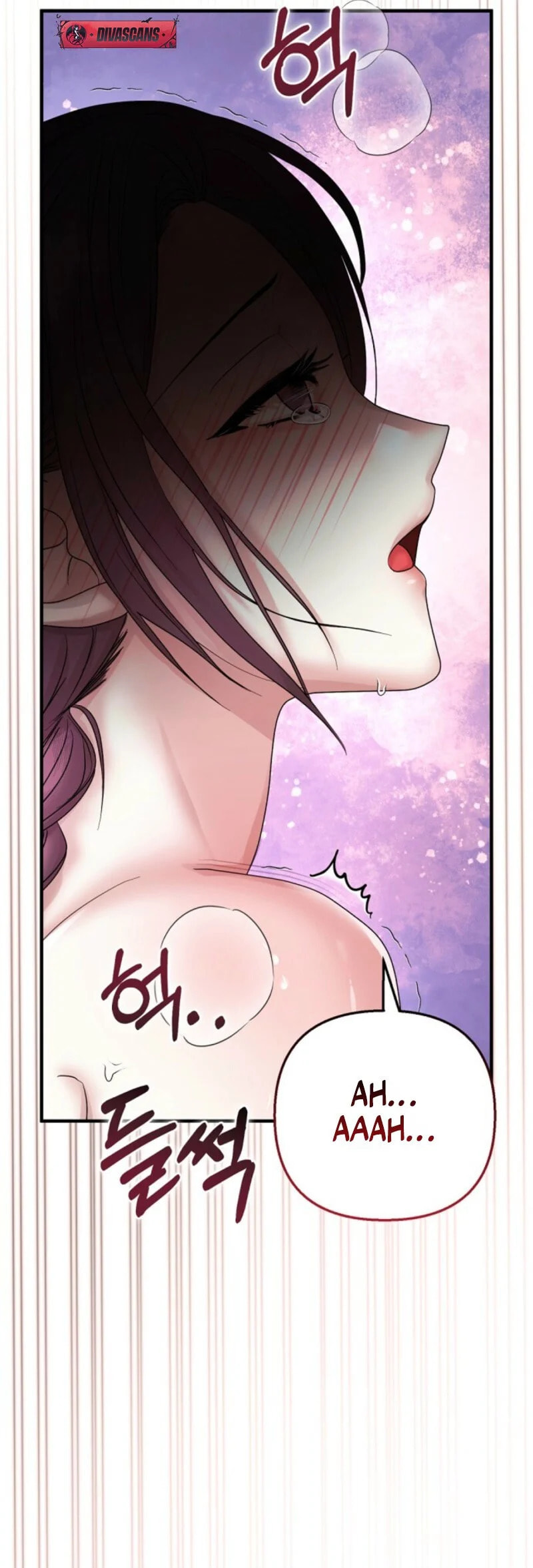Scholar’s Bossam Chapter 2 page 26