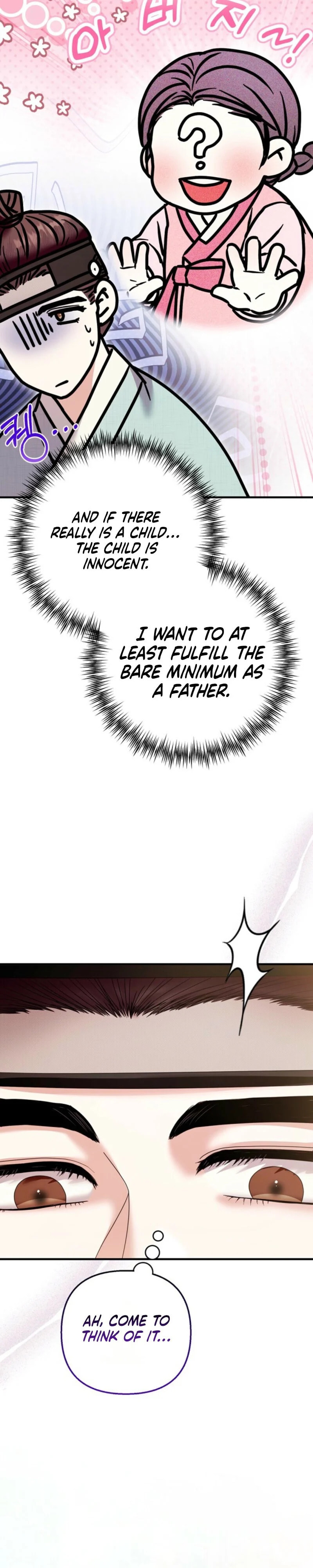 Scholar’s Bossam Chapter 3 page 34