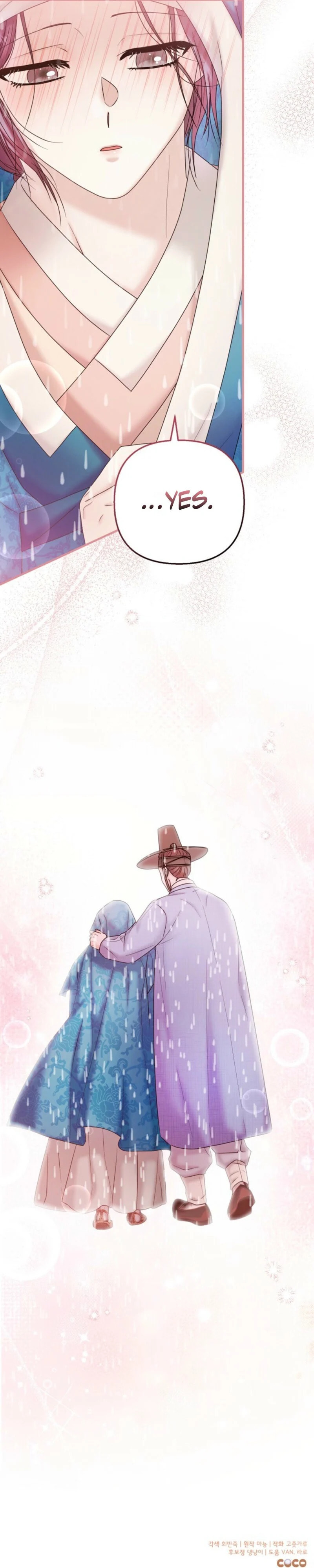 Scholar’s Bossam Chapter 4 page 37