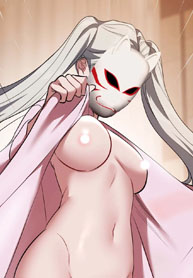 Secret Mode