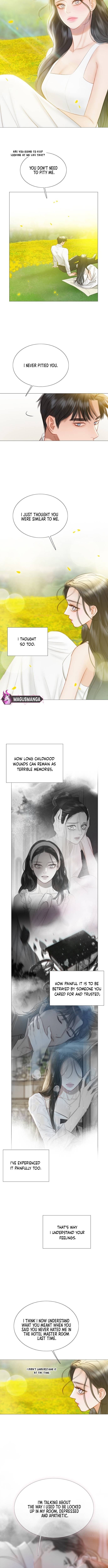 Selena Chapter 81 page 2