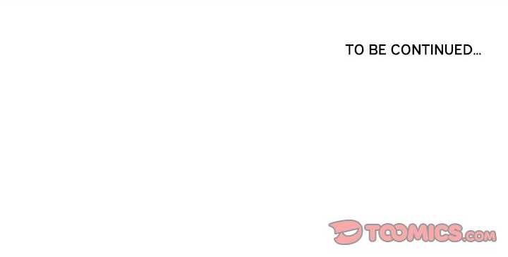 Signed, Sealed, Mistaken Chapter 15 page 31