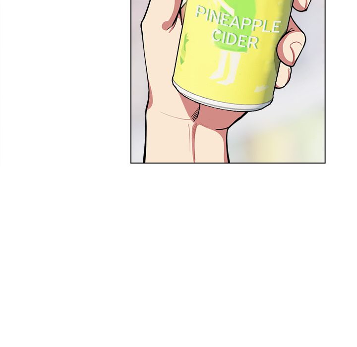 Someone Stop Her! Chapter 1 page 9