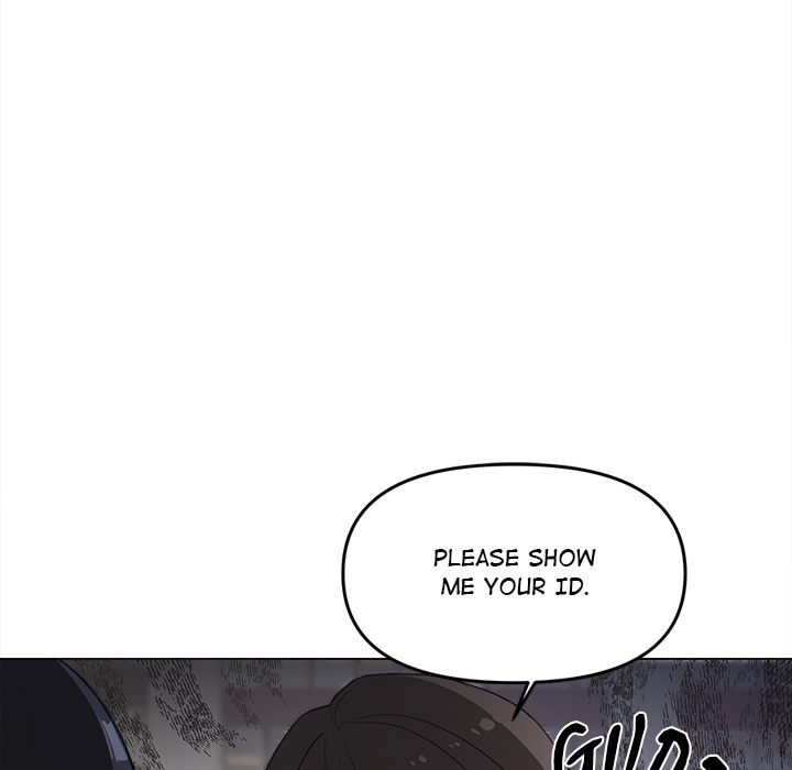 Someone Stop Her! Chapter 1 page 23