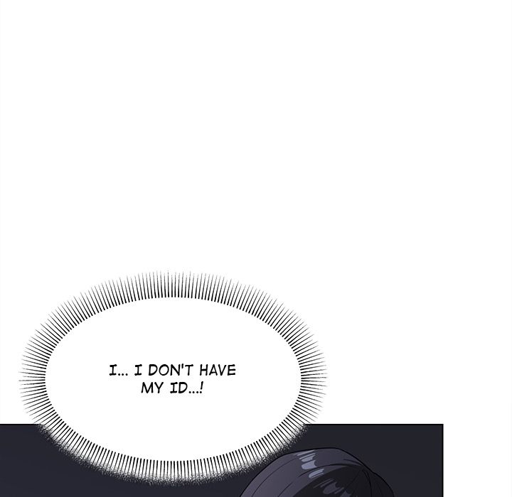 Someone Stop Her! Chapter 1 page 29