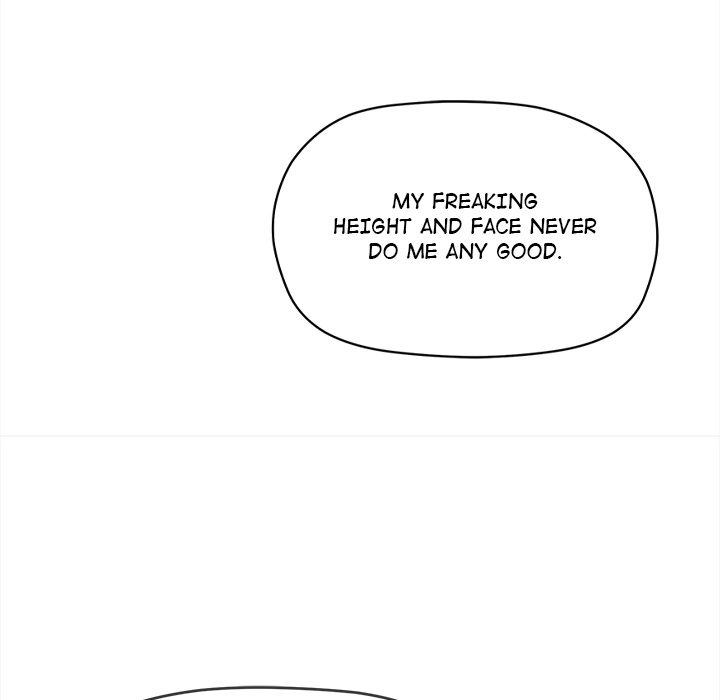 Someone Stop Her! Chapter 1 page 38