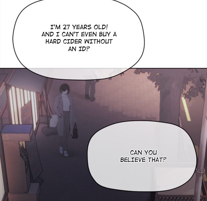 Someone Stop Her! Chapter 1 page 39