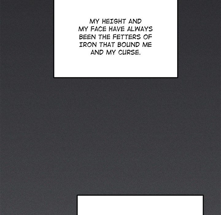 Someone Stop Her! Chapter 1 page 45