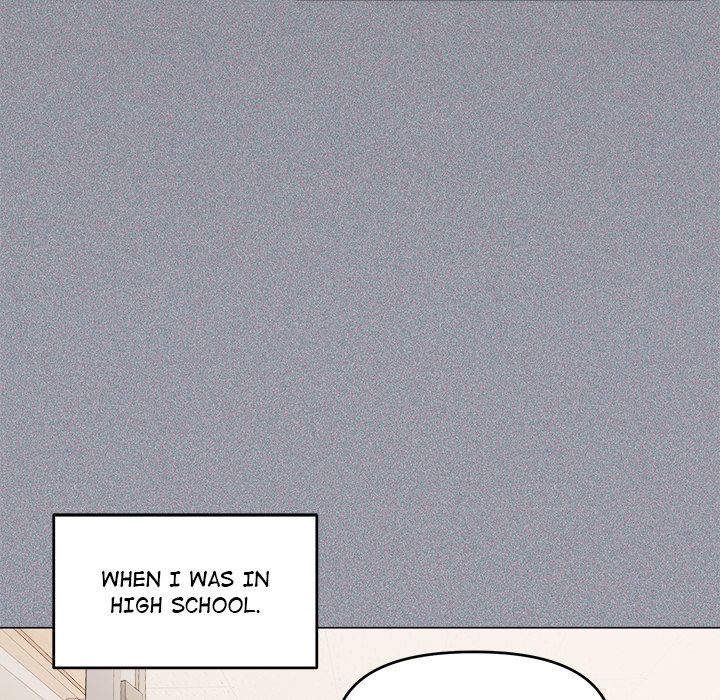 Someone Stop Her! Chapter 1 page 49