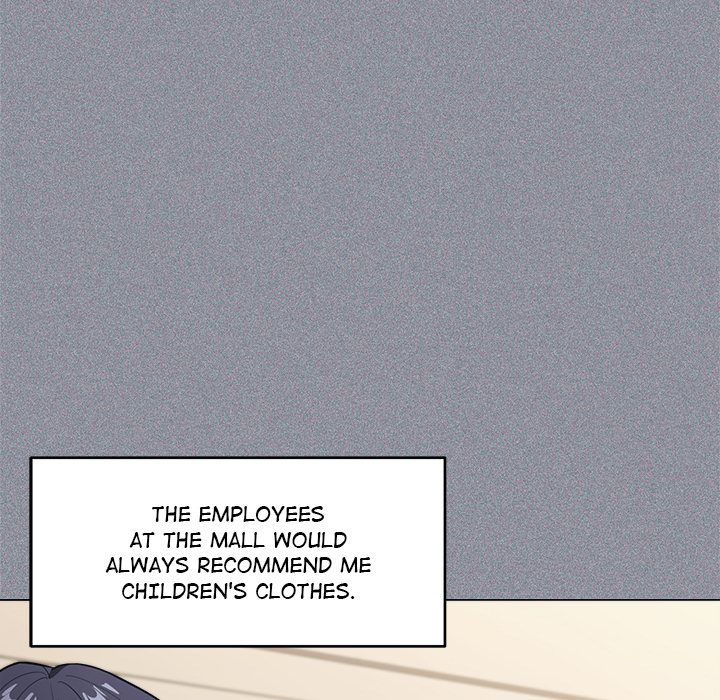 Someone Stop Her! Chapter 1 page 56