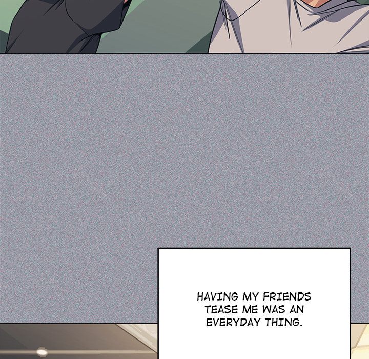 Someone Stop Her! Chapter 1 page 61