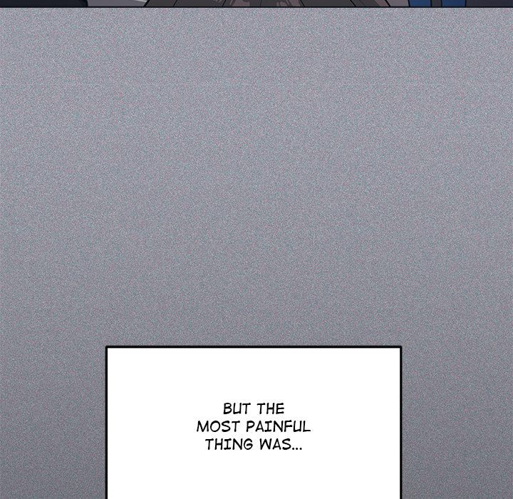 Someone Stop Her! Chapter 1 page 63