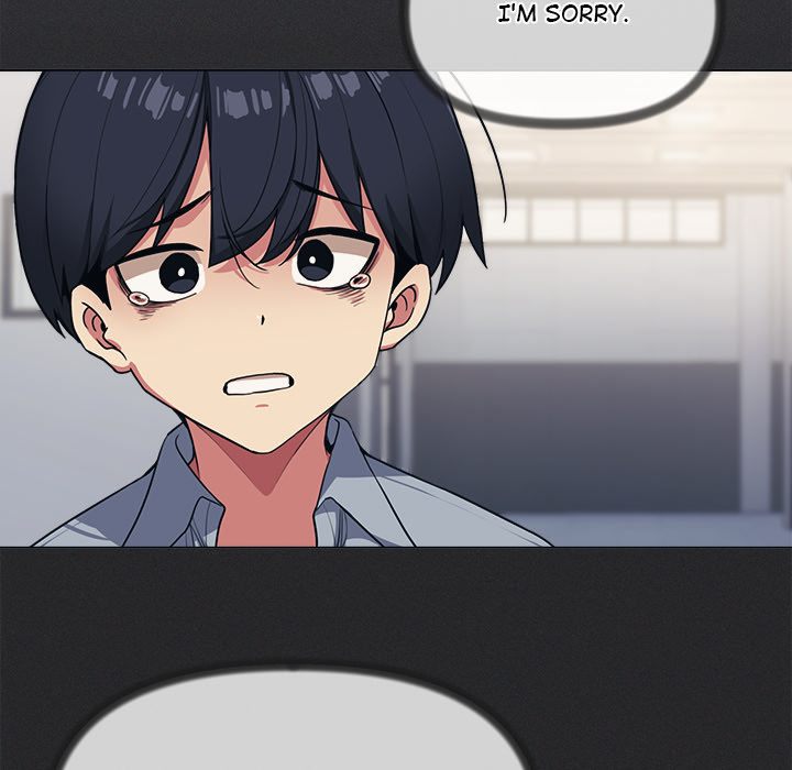 Someone Stop Her! Chapter 1 page 65