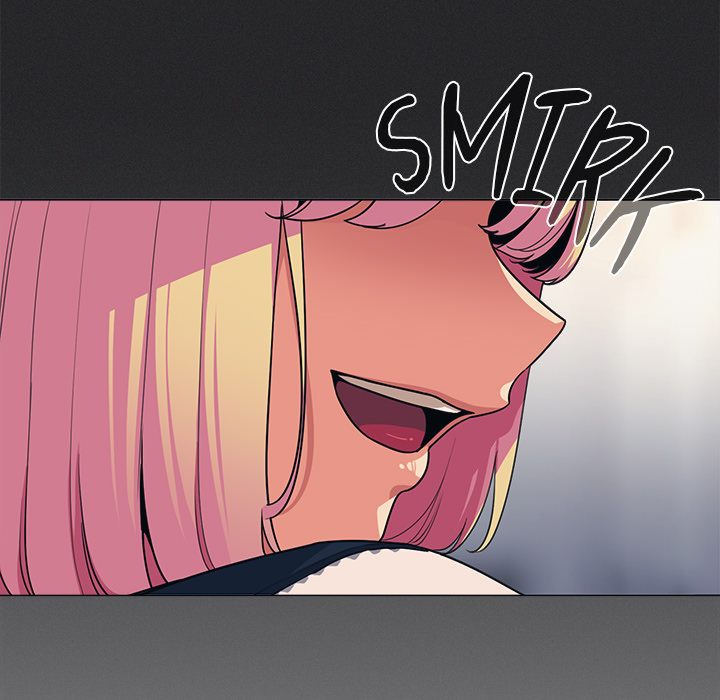 Someone Stop Her! Chapter 1 page 68