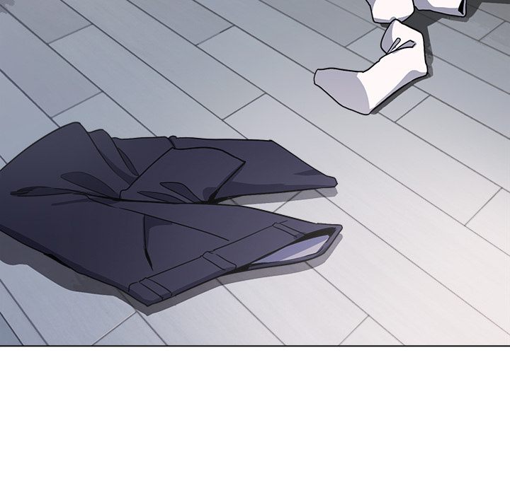 Someone Stop Her! Chapter 1 page 74