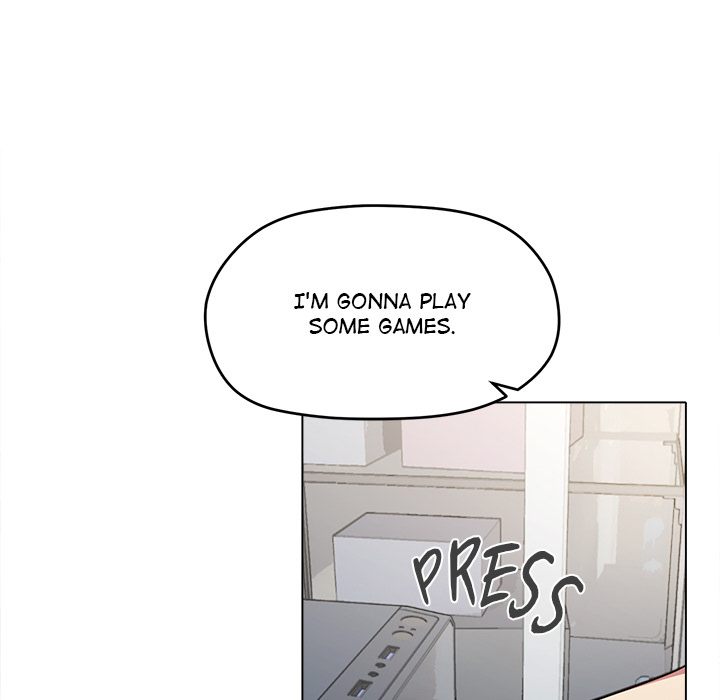 Someone Stop Her! Chapter 1 page 75