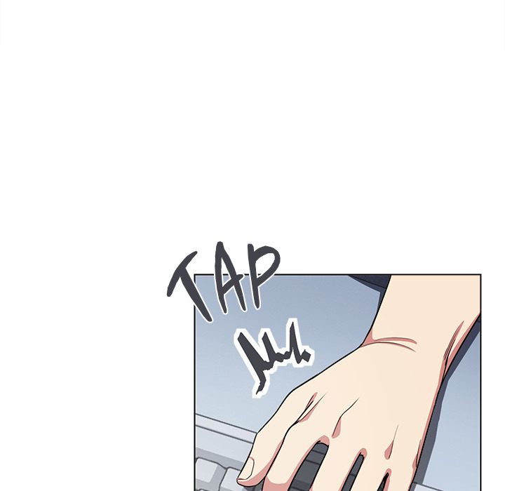 Someone Stop Her! Chapter 1 page 79